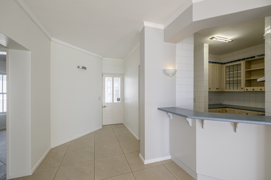 3 Bedroom Property for Sale in Summerstrand Eastern Cape